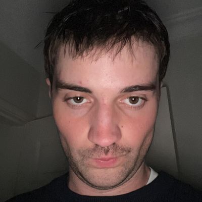 Cameron, 24
