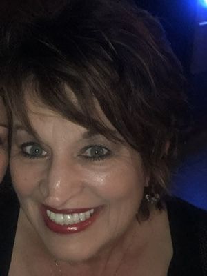 Phyllis, 66