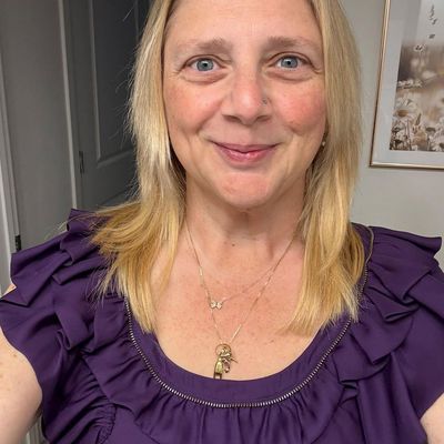 Fawn, 49