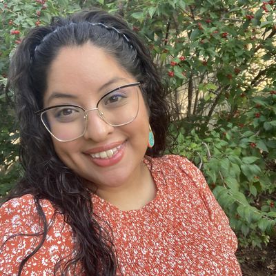 Alexis, 30