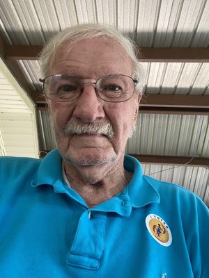 John, 79