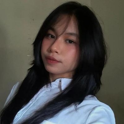 Mary, 20