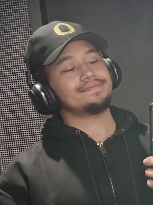 Tyson, 26