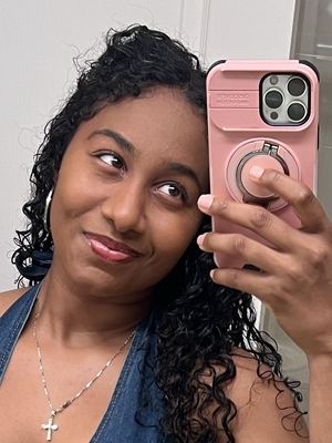 Dazha, 24