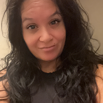 Theresa, 51