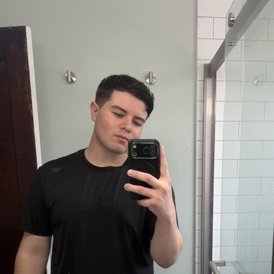 Edgar, 27