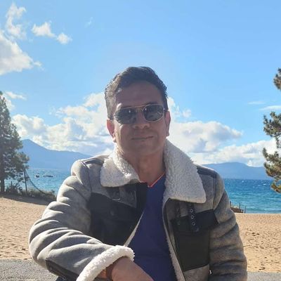 Omar, 59