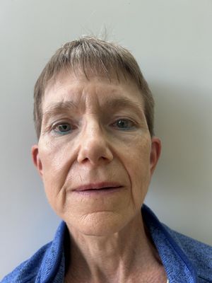 Ann, 59
