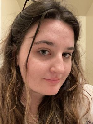 Alex, 25