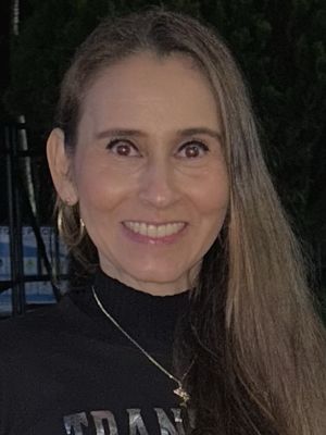 Liz, 55
