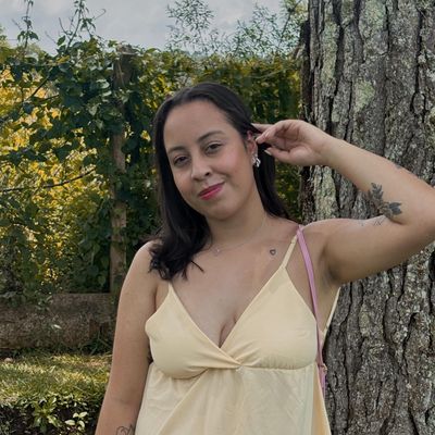 Millene, 26