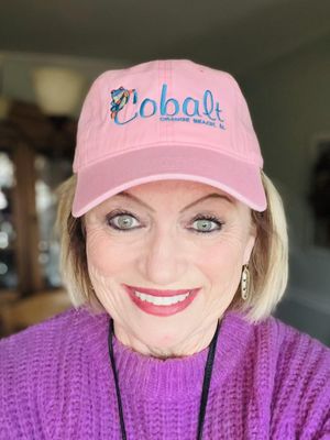 Johanna, 70