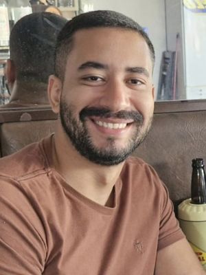 Thiago, 32