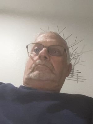 Richard, 72