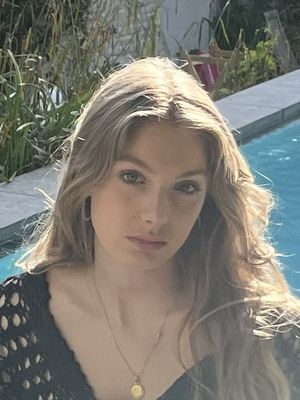Evangelia, 20