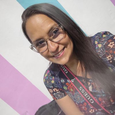 Raiza, 52