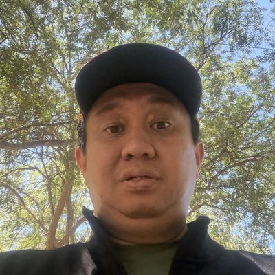 Francis, 40