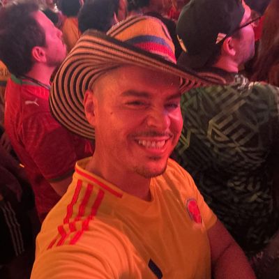 Oscar, 43