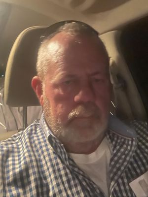 James, 56