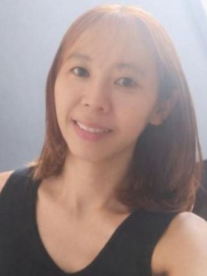 Laurenzia, 44