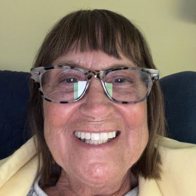 Marylou, 78
