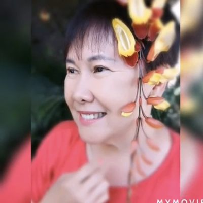 Irma, 76