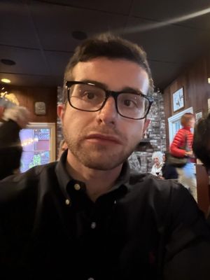 Vaughn, 24
