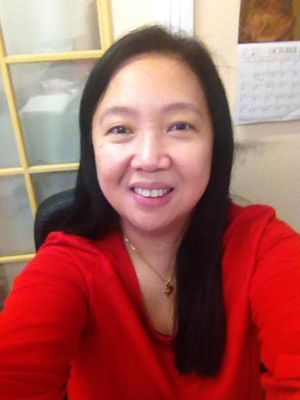 Ann, 52