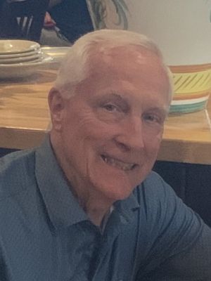 Charles, 80