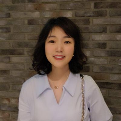 Bohee, 38