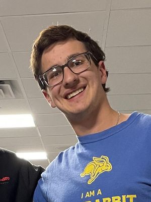 Matthew, 20