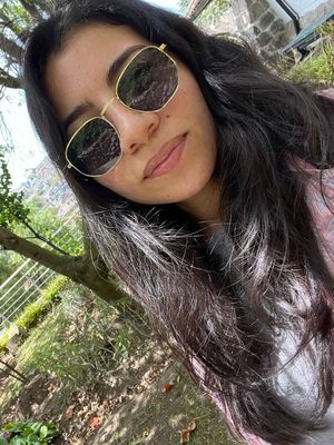 Pilly, 26
