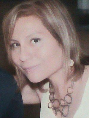 Jay, 59
