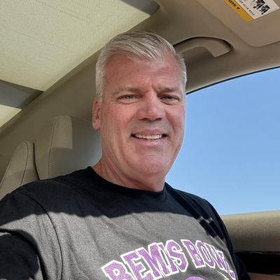 Davis, 50