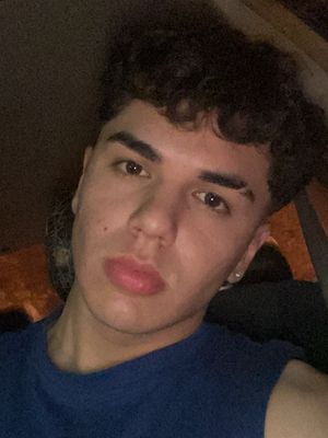 Jose Jose, 19