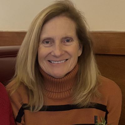 Kae, 68