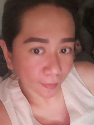 Michelle, 44