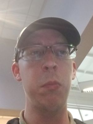 Samuel, 28
