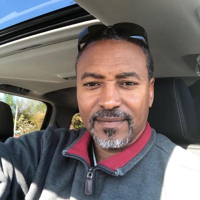 Paul, 45