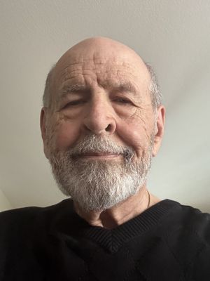Dennis, 79