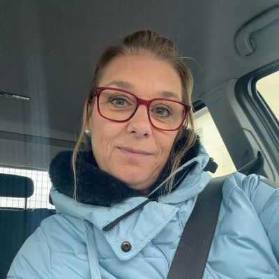 Celine, 54