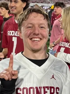 Tyler, 29