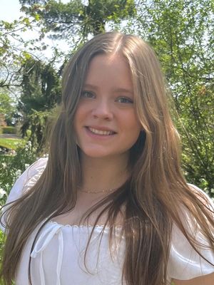 Sylvie, 19