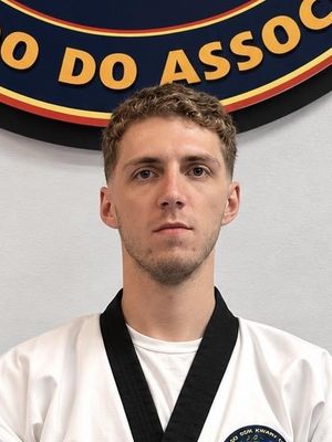 Brady, 22