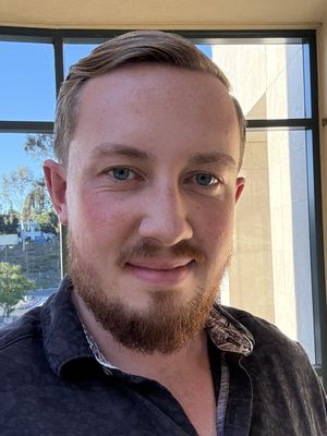 Matthew, 24