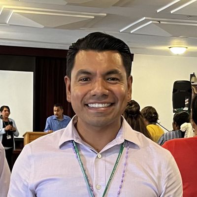 Vicente, 41
