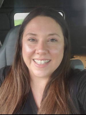 Jenny, 47