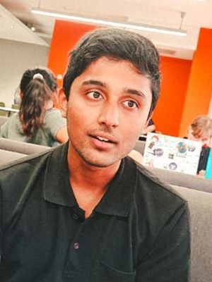 Benet, 26