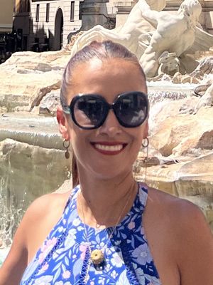 Elen, 44