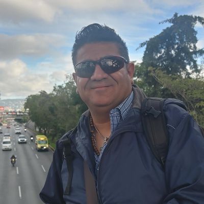 Daniel, 49